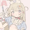 abelfreyja.