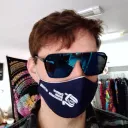 dsh_daniel