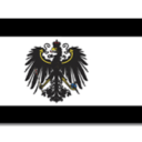 II-6thLA(F)Pfc.Flint_Carson