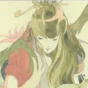 pandapumpkun