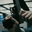 avatar ! AMARᴸᴼˢᴬⱽᴵ