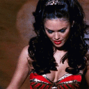 avatar 𝒮𝘬𝘺.