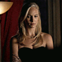 avatar 𝒮𝘬𝘺.