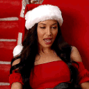 avatar 𝒮𝘬𝘺.