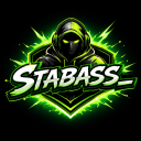 stabass_