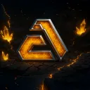ercanakinx