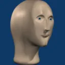 baldyman6661097