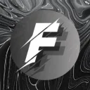 xfernan.bat