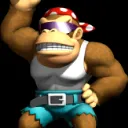 funkykong4631
