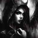 avatar Gabriela (Gabi)