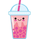 avatar Bubble tea
