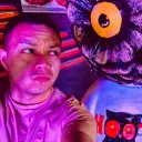 mrweyes
