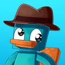 lupinyt