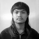bisidju