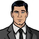 archie03509