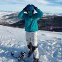callhimmt