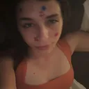 theredpoloytb