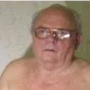 grandpajoe3771