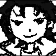 2graphite4you