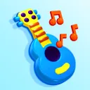 blukulele