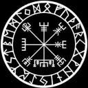 brewedyeti