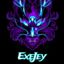 exejey