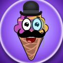 [KILL]SirIcecream55