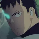 Akhil002's Avatar