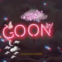 goon6554