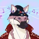 lld4rkgamerlll avatar