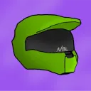 noble's Avatar