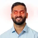 farhandsome
