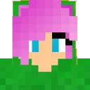 lavender_7961 avatar