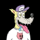 mcowolf