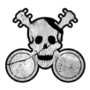 rowdysouls