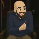 zakwassim