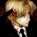 yato_sama_