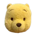 isitoddrey