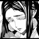 avatar 𝕬𝖗𝖆𝖎_𝕾𝖔𝖒𝖓𝖎𝖆_(´ཀ`」」 ∠)_