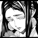 avatar 𝕬𝖗𝖆𝖎_𝕾𝖔𝖒𝖓𝖎𝖆_(´ཀ`」」 ∠)_