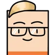 oldmantrevorrr