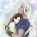 ninaistme