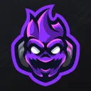ttvbooelmo