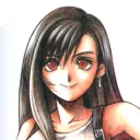 aenzi