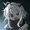 sootkukaja_p4au