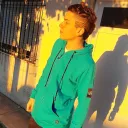 lukitassdiaz4792
