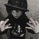 Nelko