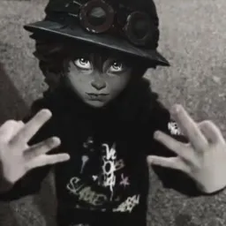 Nelko