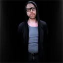 brianbotkiller