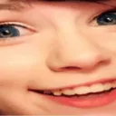 crustifer